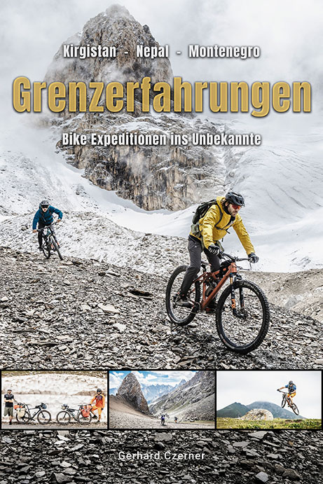 Bergfilm am 4.11. um 20:00 Uhr! Bergfilm am 4.11. um 20:00 Uhr!