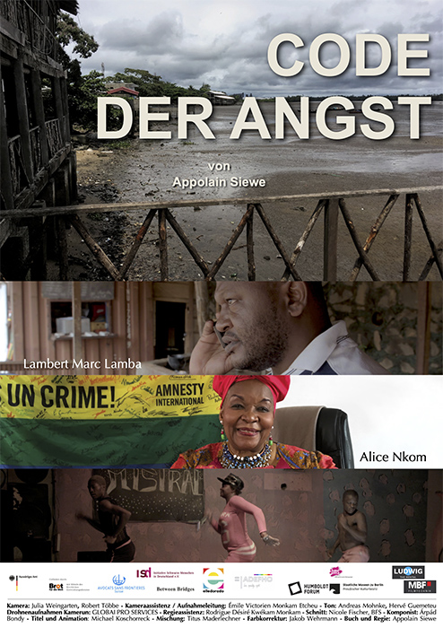 Am 19.03.2026 um 20:00 Uhr!