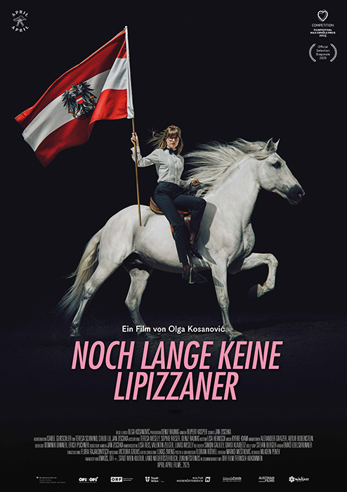 Am 17.12.2026 um 20:00 Uhr!